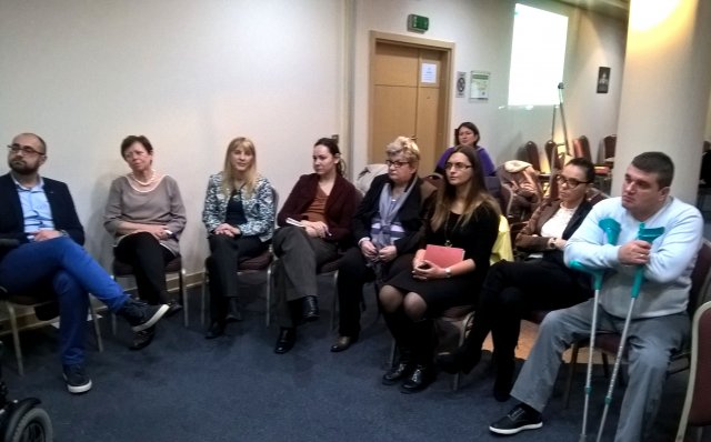 KonferencijaServisiPodrske